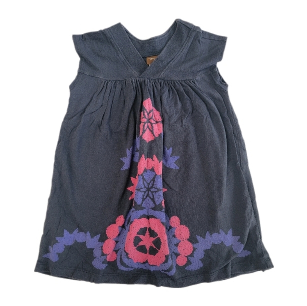 Tea Collection Dress